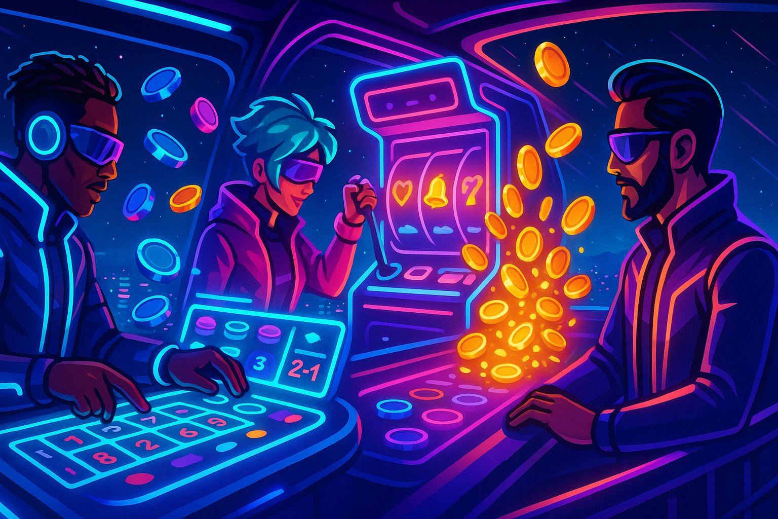 vv777