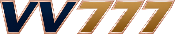 vv777